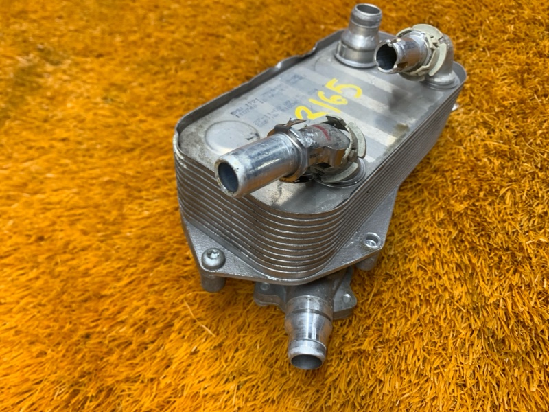 теплообменник, 500 рублей, Красноярск