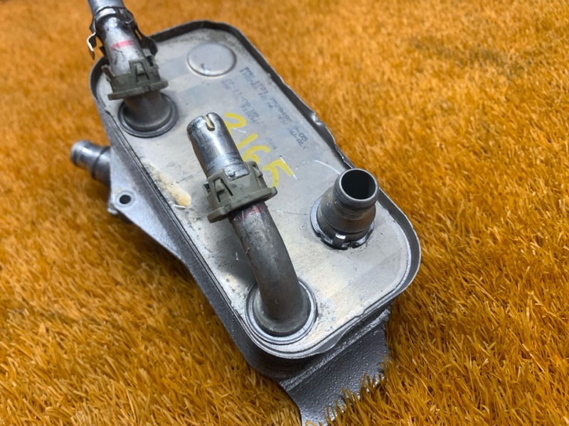 теплообменник, 500 рублей, Красноярск