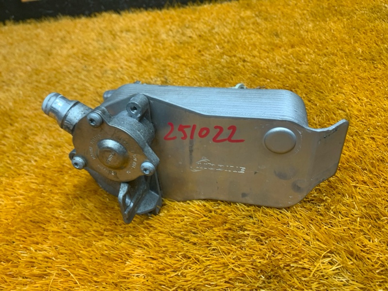 теплообменник, 500 рублей, Красноярск