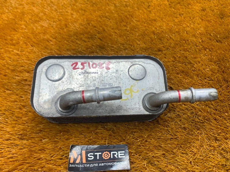 теплообменник, 1500 рублей, Красноярск