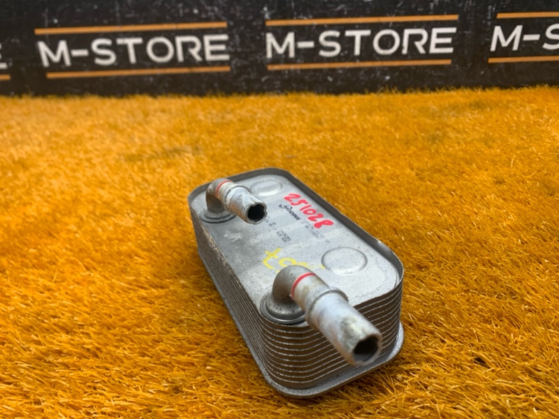 теплообменник, 1500 рублей, Красноярск