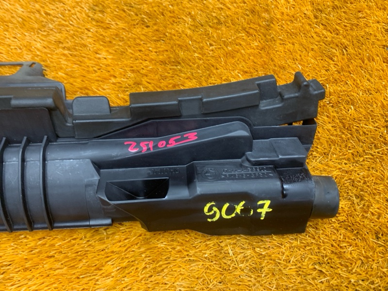 крепление радиатора, 300 рублей, Красноярск