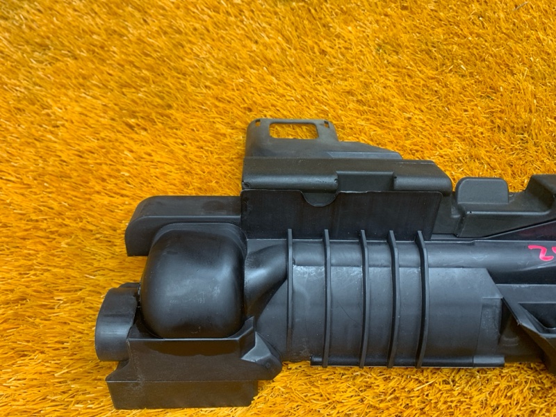 крепление радиатора, 300 рублей, Красноярск