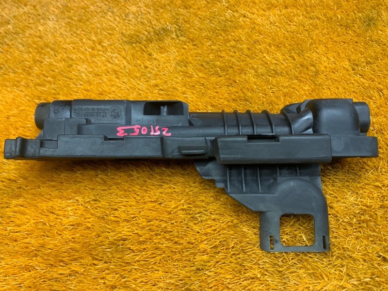 крепление радиатора, 300 рублей, Красноярск