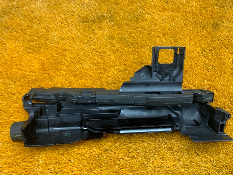 крепление радиатора, 300 рублей, Красноярск