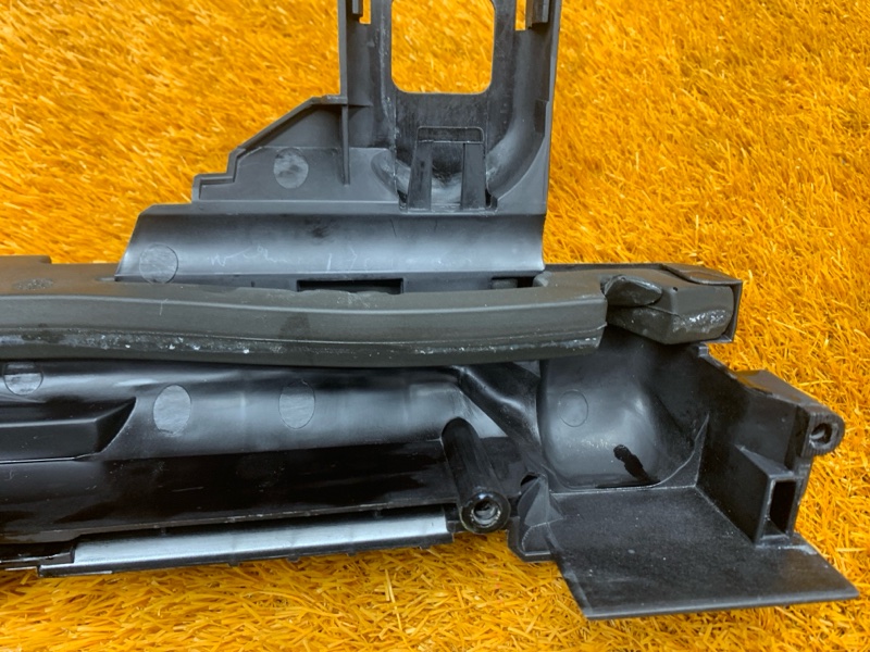 крепление радиатора, 300 рублей, Красноярск