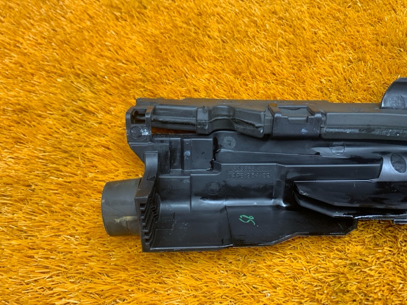 крепление радиатора, 300 рублей, Красноярск