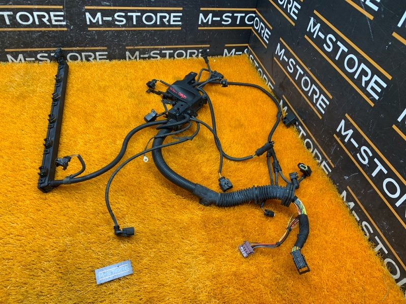 коса двс, 2060 рублей, Красноярск