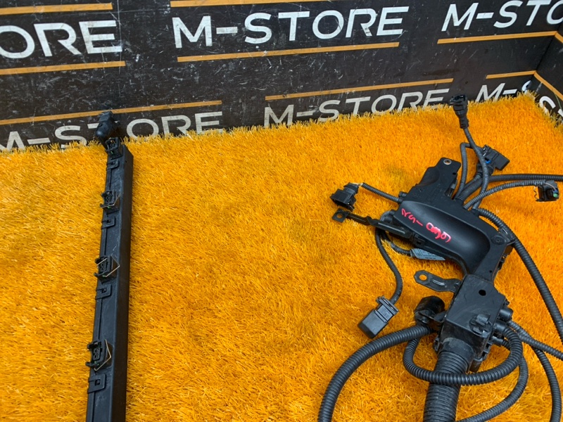 коса двс, 2060 рублей, Красноярск