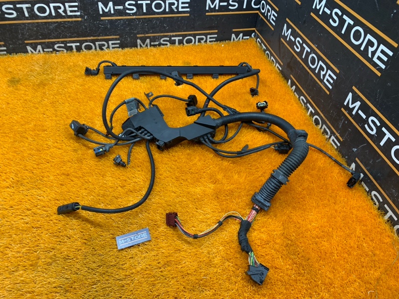 коса двс, 2060 рублей, Красноярск