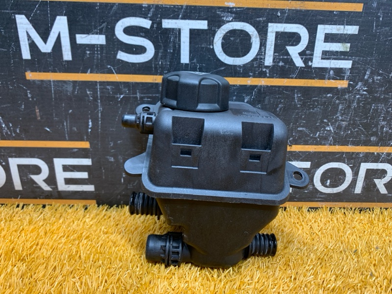 Бачок расширительный, 1700 рублей, Красноярск