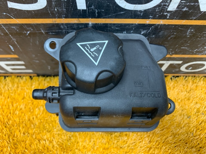 Бачок расширительный, 1700 рублей, Красноярск