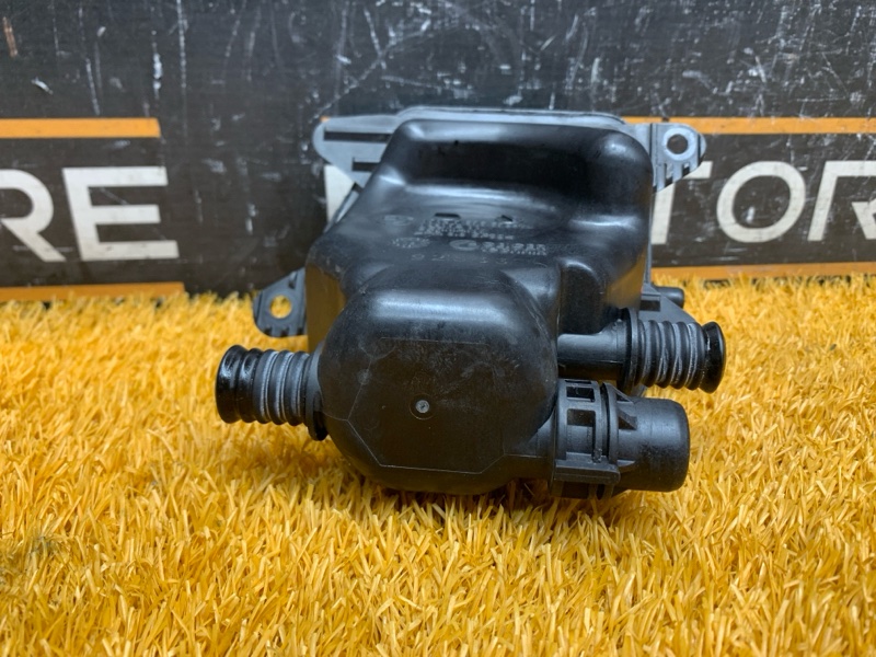 Бачок расширительный, 1700 рублей, Красноярск