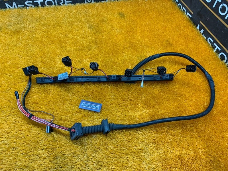 Проводка катушек зажигания, 1240 рублей, Красноярск