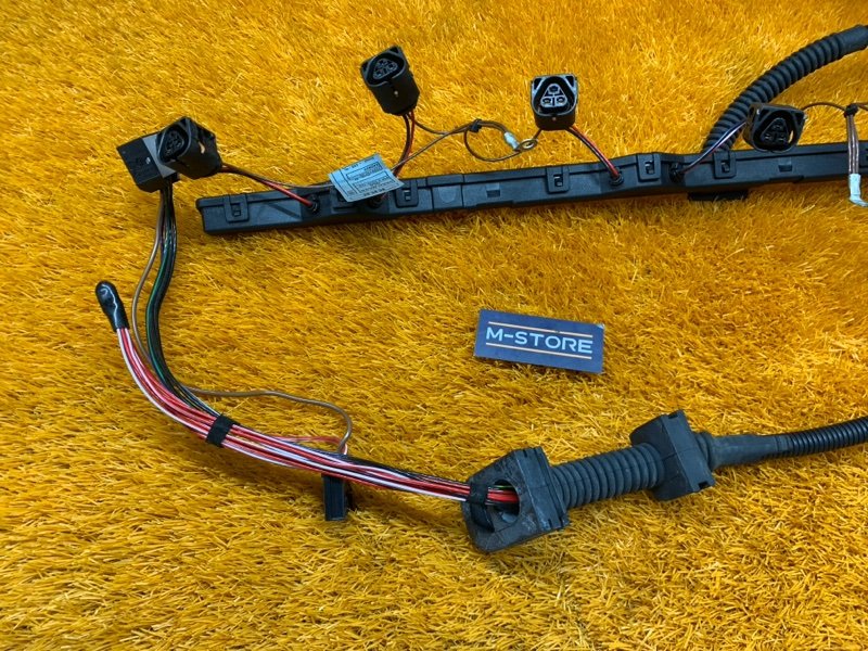 Проводка катушек зажигания, 1240 рублей, Красноярск