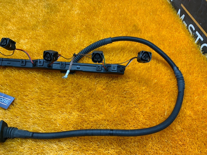 Проводка катушек зажигания, 1240 рублей, Красноярск