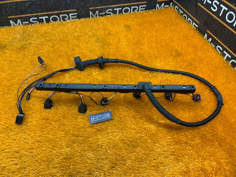 Проводка катушек зажигания, 1240 рублей, Красноярск