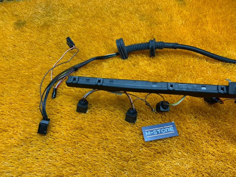 Проводка катушек зажигания, 1240 рублей, Красноярск