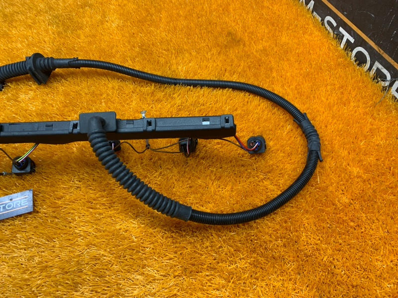 Проводка катушек зажигания, 1240 рублей, Красноярск