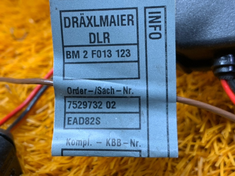 Проводка катушек зажигания, 1240 рублей, Красноярск