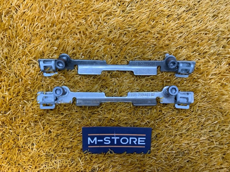 Кронштейн датчика кислорода, 420 рублей, Красноярск