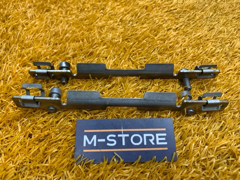 Кронштейн датчика кислорода, 420 рублей, Красноярск