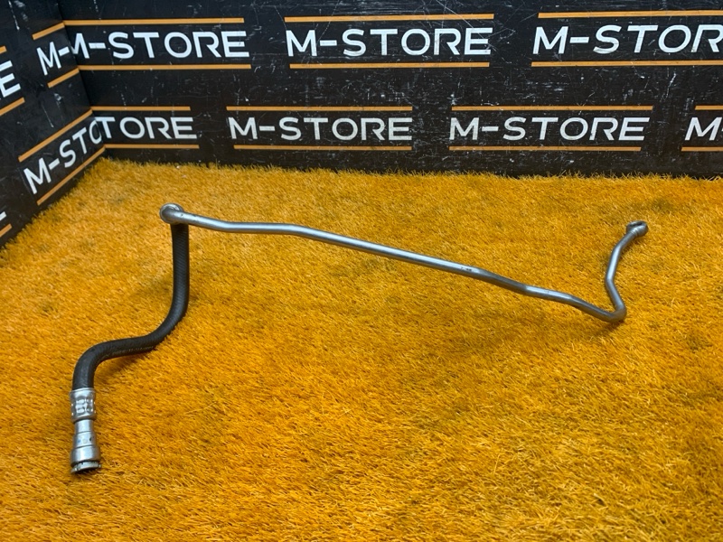 шланг гидроусилителя, 500 рублей, Красноярск