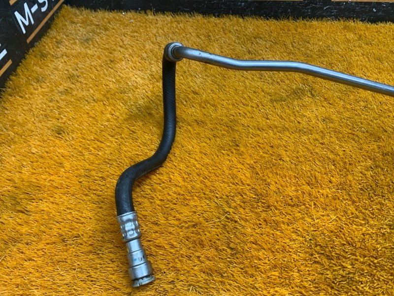 шланг гидроусилителя, 500 рублей, Красноярск