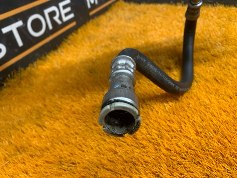 шланг гидроусилителя, 500 рублей, Красноярск