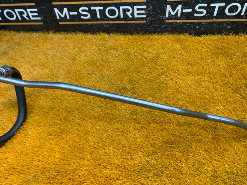 шланг гидроусилителя, 500 рублей, Красноярск