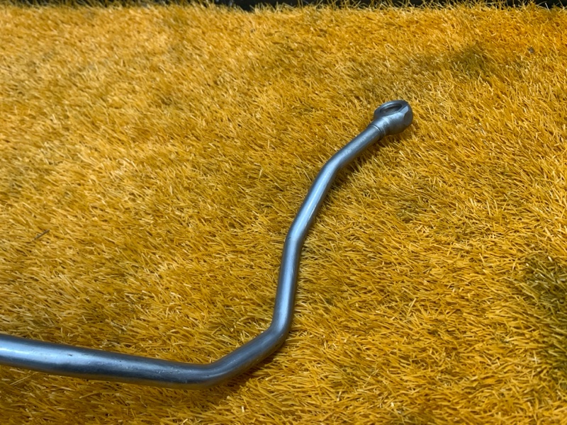 шланг гидроусилителя, 500 рублей, Красноярск