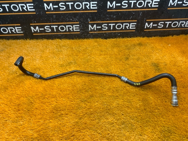 шланг гидроусилителя, 600 рублей, Красноярск