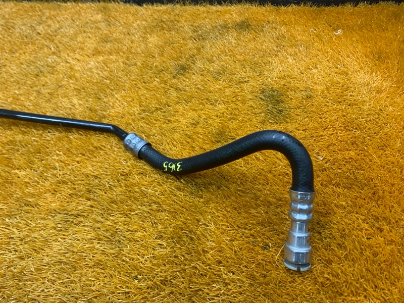 шланг гидроусилителя, 600 рублей, Красноярск