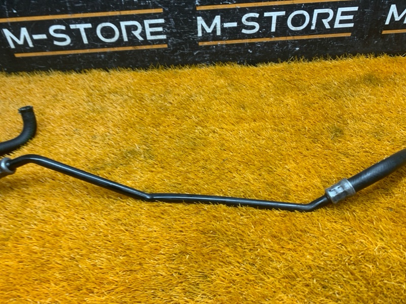 шланг гидроусилителя, 600 рублей, Красноярск