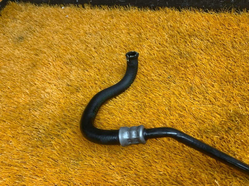 шланг гидроусилителя, 600 рублей, Красноярск