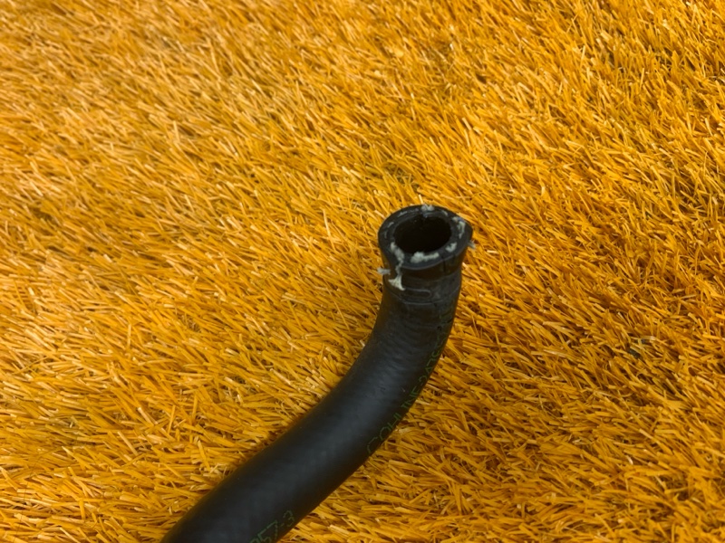 шланг гидроусилителя, 600 рублей, Красноярск