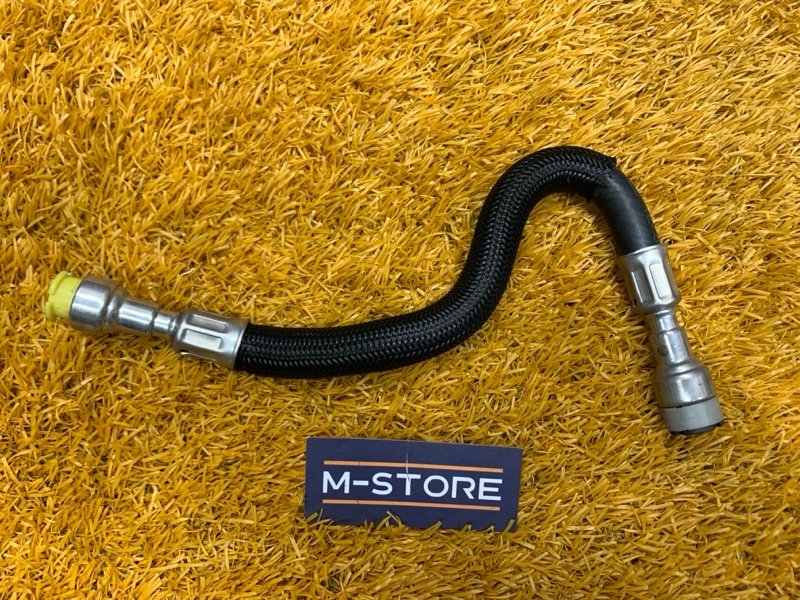 шланг топливный, 400 рублей, Красноярск