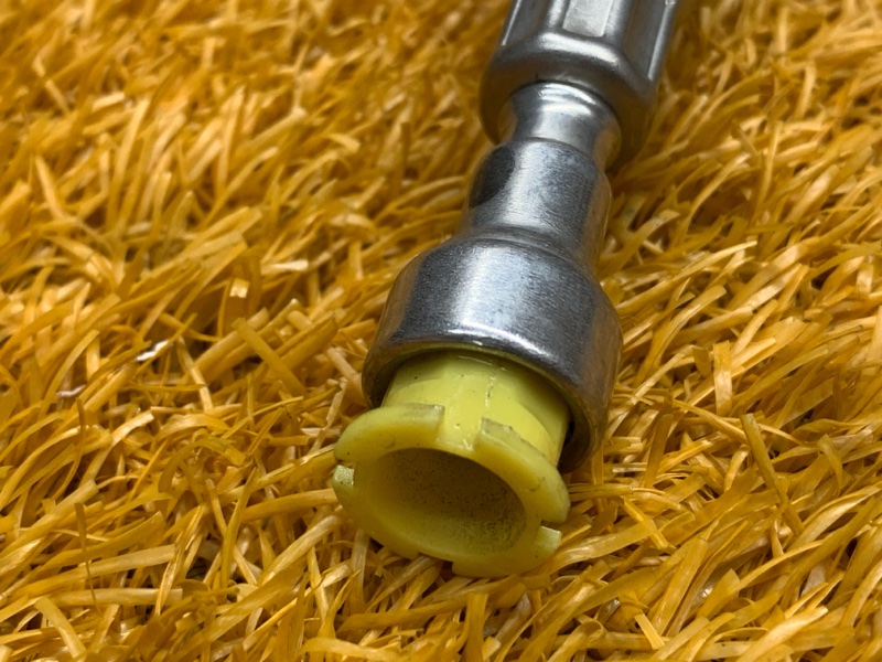 шланг топливный, 400 рублей, Красноярск