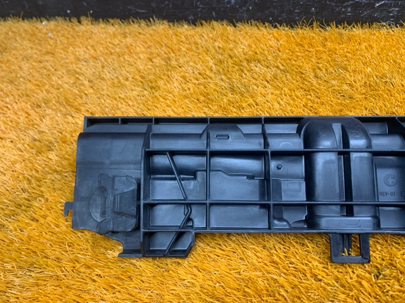 Кронштейн радиатора, 400 рублей, Красноярск