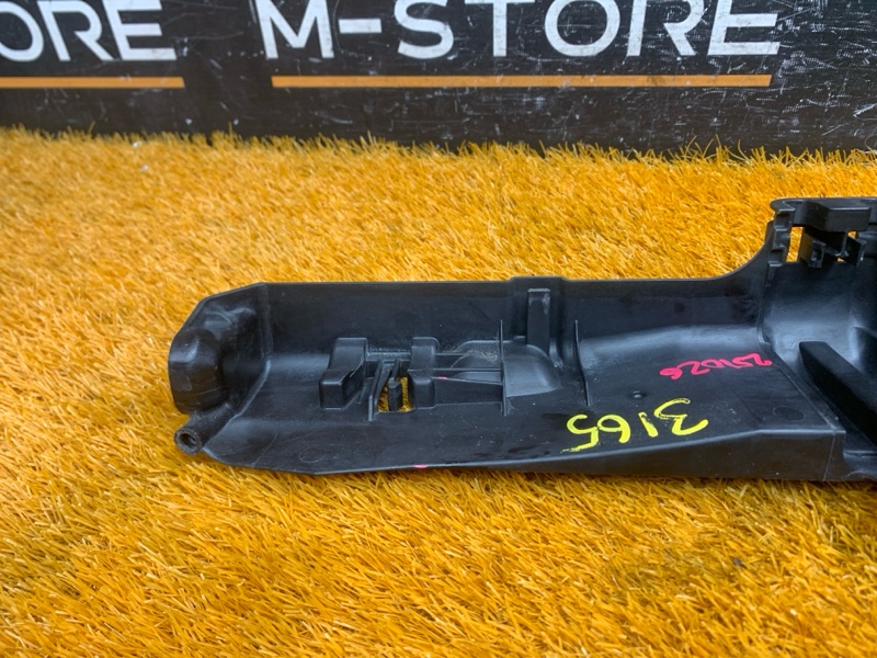 Кронштейн радиатора, 400 рублей, Красноярск