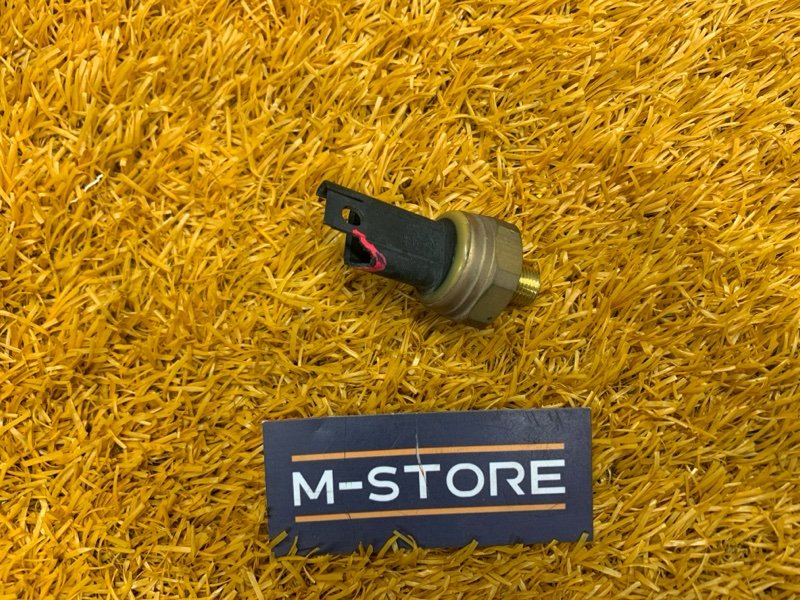 датчик давления топлива, 1130 рублей, Красноярск