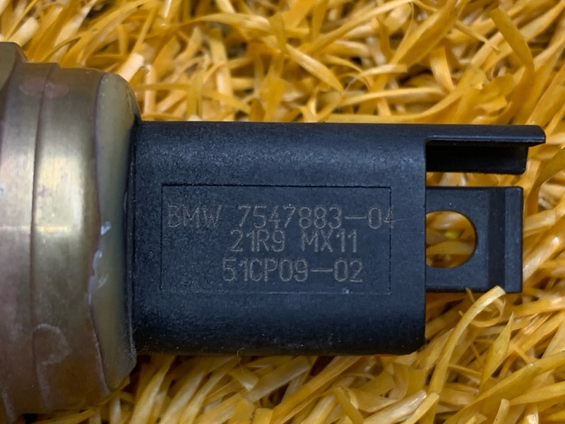 датчик давления топлива, 1130 рублей, Красноярск