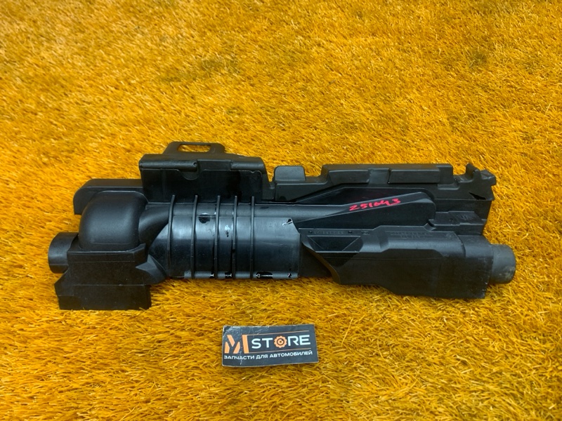 крепление радиатора, 200 рублей, Красноярск