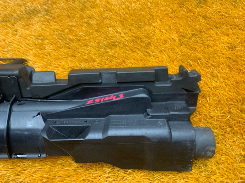 крепление радиатора, 200 рублей, Красноярск