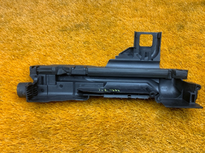 крепление радиатора, 200 рублей, Красноярск