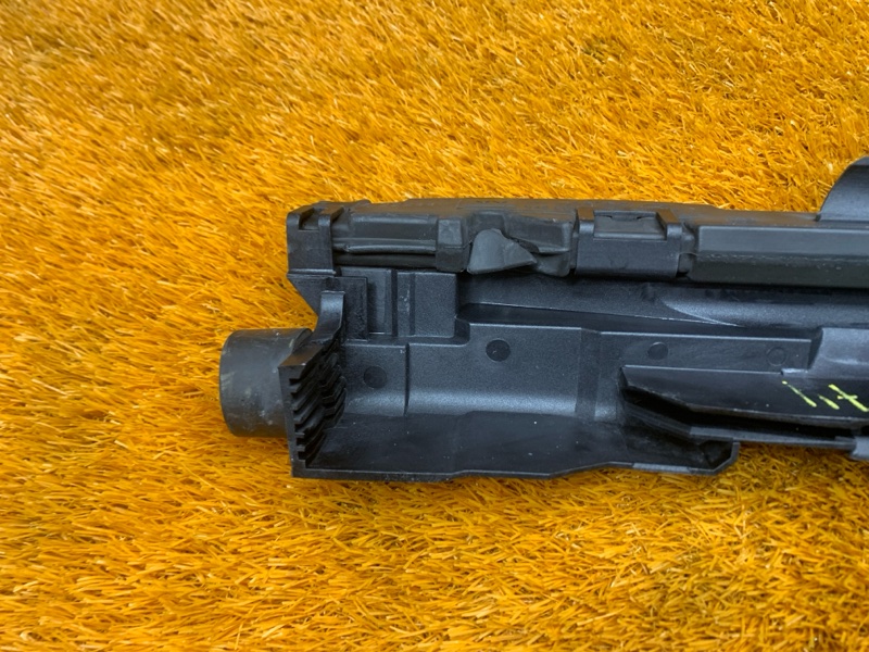 крепление радиатора, 200 рублей, Красноярск