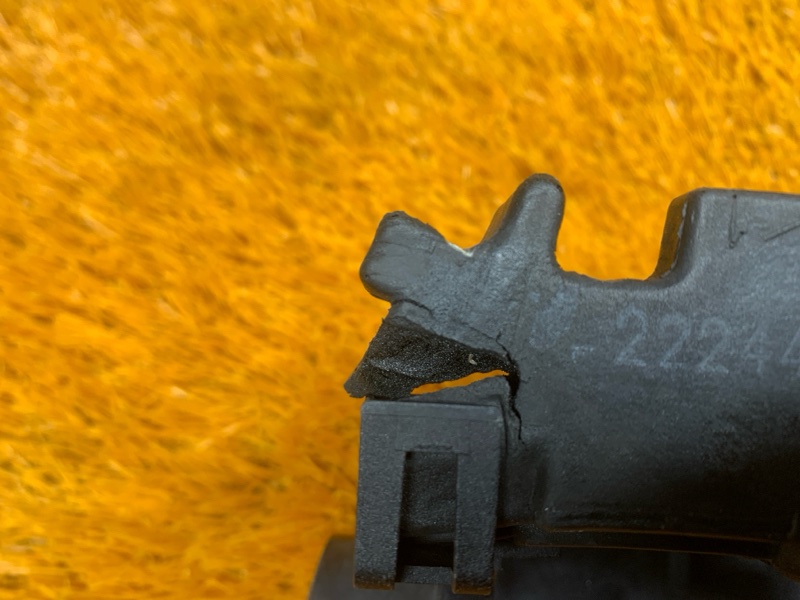 крепление радиатора, 200 рублей, Красноярск