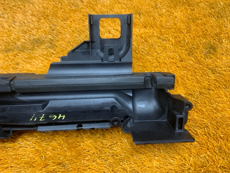 крепление радиатора, 200 рублей, Красноярск