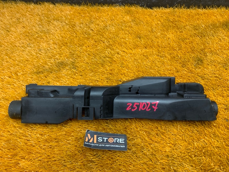 Кронштейн радиатора, 300 рублей, Красноярск