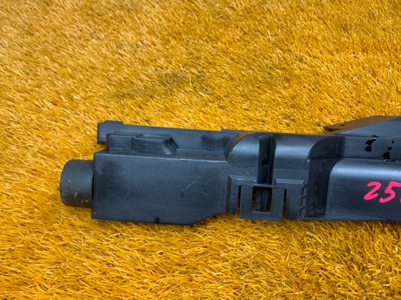 Кронштейн радиатора, 300 рублей, Красноярск